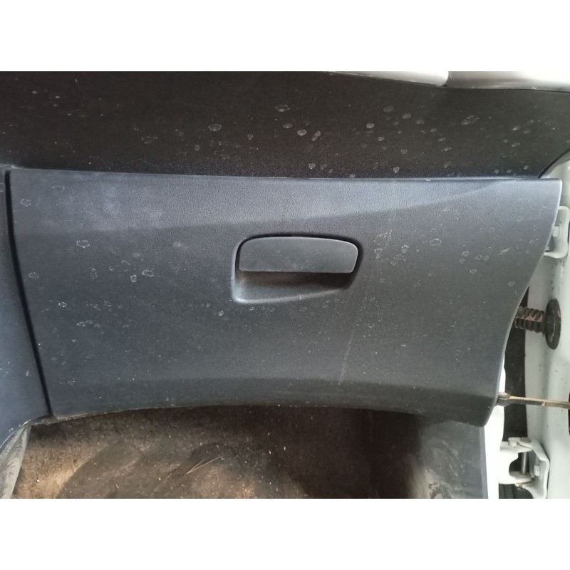Recambio de guantera para citroën c3 ii (sc_) 1.2 vti 82 referencia OEM IAM   