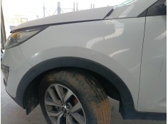 ALETA DELANTERA IZQUIERDA 