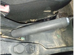 PALANCA FRENO DE MANO 