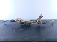 CREMALLERA DIRECCION 5Q01423105G P1-B8-54