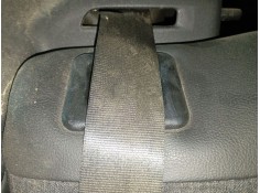 CINTURON SEGURIDAD TRASERO DERECHO 