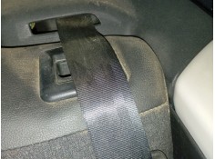CINTURON SEGURIDAD TRASERO IZQUIERDO 