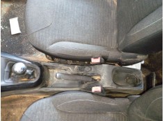 Recambio de consola central para citroën c3 ii (sc_) 1.2 vti 82 referencia OEM IAM   