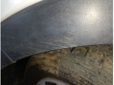 Recambio de aletin delantero izquierdo para kia sportage iii (sl) 1.7 crdi referencia OEM IAM    2