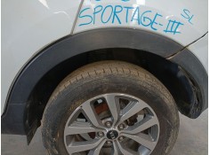 ALETIN TRASERO IZQUIERDO 