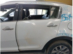 PUERTA TRASERA IZQUIERDA 