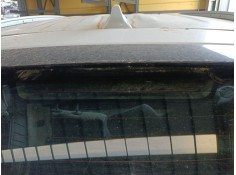 Recambio de luz central de freno para kia sportage iii (sl) 1.7 crdi referencia OEM IAM   