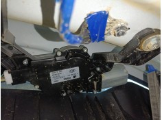 Recambio de motor limpia trasero para kia sportage iii (sl) 1.7 crdi referencia OEM IAM   