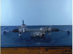 Recambio de cremallera direccion para mercedes-benz glc (x253) 220 d 4-matic (253.905, 253.903) referencia OEM IAM A2534609000 2