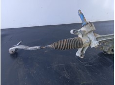 Recambio de cremallera direccion para mercedes-benz glc (x253) 220 d 4-matic (253.905, 253.903) referencia OEM IAM A2534609000 2 2