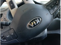 Recambio de airbag delantero izquierdo para kia sportage iii (sl) 1.7 crdi referencia OEM IAM   