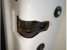 CERRADURA PUERTA TRASERA DERECHA 