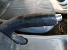 Recambio de palanca freno de mano para kia sportage iii (sl) 1.7 crdi referencia OEM IAM   