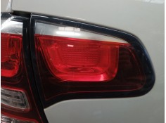 PILOTO TRASERO IZQUIERDO PORTON 