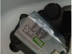 MOTOR LIMPIA TRASERO 9683382380 