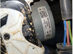 Recambio de abs para citroën c3 ii (sc_) 1.2 vti 82 referencia OEM IAM 9814482680  