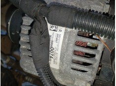 ALTERNADOR 9806007480 