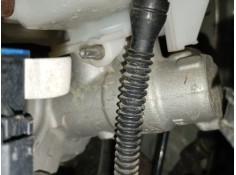Recambio de bomba freno para citroën c3 ii (sc_) 1.2 vti 82 referencia OEM IAM   