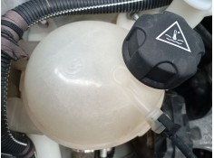 Recambio de deposito expansion para citroën c3 ii (sc_) 1.2 vti 82 referencia OEM IAM   