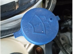 Recambio de deposito limpia para citroën c3 ii (sc_) 1.2 vti 82 referencia OEM IAM   