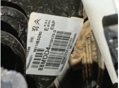 Recambio de servofreno para citroën c3 ii (sc_) 1.2 vti 82 referencia OEM IAM 9811465080  