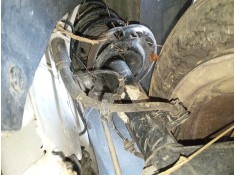 AMORTIGUADOR DELANTERO DERECHO 