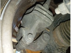 PINZA FRENO DELANTERA DERECHA 