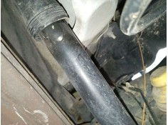 AMORTIGUADOR TRASERO DERECHO 