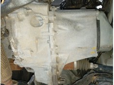 Recambio de caja cambios para citroën c3 ii (sc_) 1.2 vti 82 referencia OEM IAM   