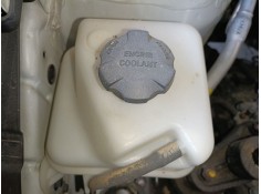 Recambio de deposito expansion para kia sportage iii (sl) 1.7 crdi referencia OEM IAM   