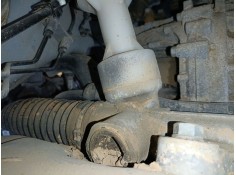 Recambio de cremallera direccion para kia sportage iii (sl) 1.7 crdi referencia OEM IAM   