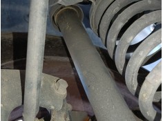 Recambio de amortiguador trasero derecho para kia sportage iii (sl) 1.7 crdi referencia OEM IAM   