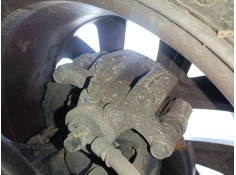 PINZA FRENO TRASERA DERECHA 