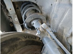 AMORTIGUADOR DELANTERO DERECHO 