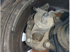 PINZA FRENO DELANTERA DERECHA 