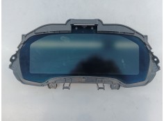 CUADRO INSTRUMENTOS 62105A0F1E9 0263745205 E3-A2-28-4