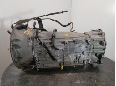 CAJA CAMBIOS 722902 M1-B3-67