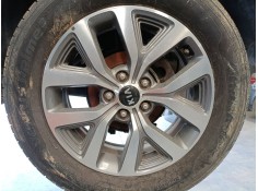 Recambio de llanta para kia sportage iii (sl) 1.7 crdi referencia OEM IAM   