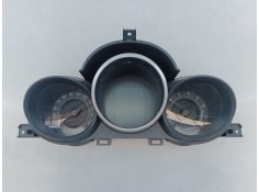 CUADRO INSTRUMENTOS 52063764 503003340122 E3-A4-22-3