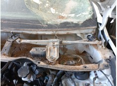 Recambio de motor limpia delantero para kia sportage iii (sl) 1.7 crdi referencia OEM IAM   