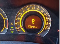 Recambio de motor completo para toyota auris active referencia OEM IAM 1ADFTV TALLER M1-B2-154 2