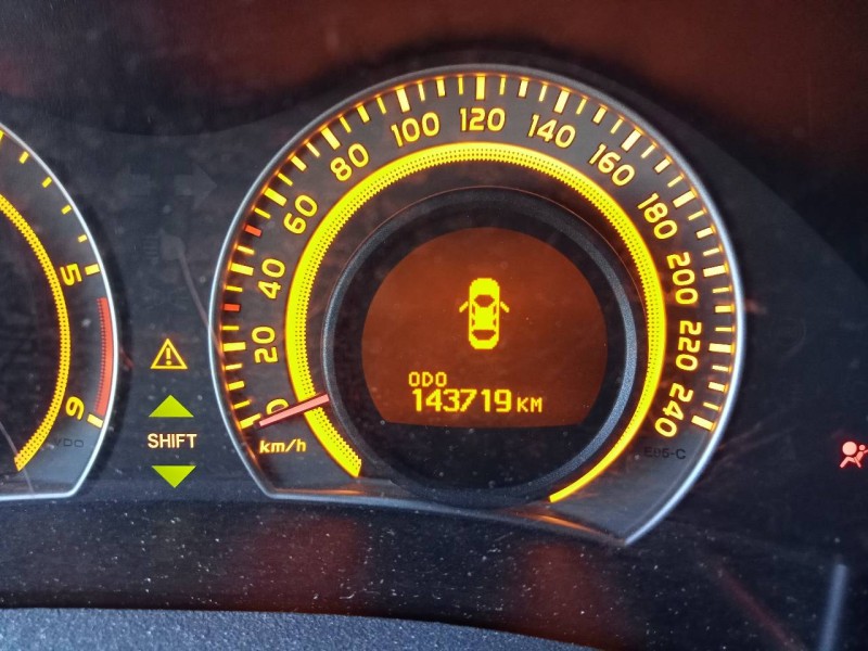 Recambio de motor completo para toyota auris active referencia OEM IAM 1ADFTV TALLER M1-B2-154