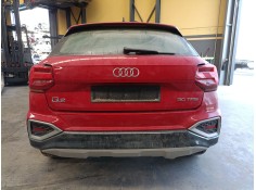 audi q2 (gab, gag) del año 2021 2