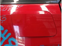 TAPA EXTERIOR COMBUSTIBLE 