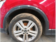 ALETIN DELANTERO IZQUIERDO 