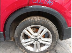 ALETIN TRASERO IZQUIERDO 