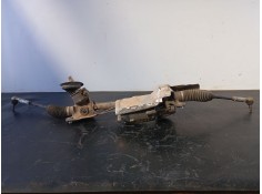 CREMALLERA DIRECCION 5WB423051AG P1-B8-54