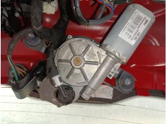 MOTOR LIMPIA TRASERO 8V0955711B 