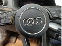 AIRBAG DELANTERO IZQUIERDO 