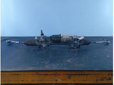 CREMALLERA DIRECCION 853052 8528460000A P1-B8-54